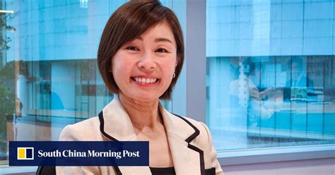 clara chan porn|How the Cathay Pacific bailout landed Clara Chan the CEO's job .